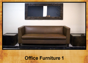 Office Furniture 1